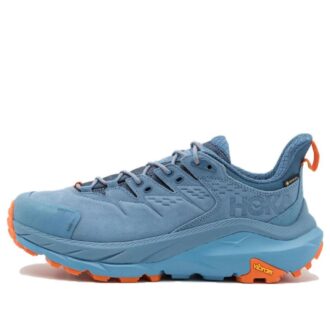 Kaha 2 GTX ‘Sombra Azul’