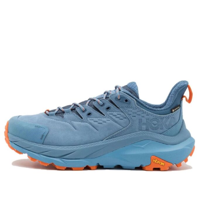Kaha 2 GTX ‘Sombra Azul’ Kaha 2 GTX ‘Sombra Azul’