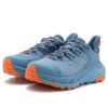Kaha 2 GTX ‘Sombra Azul’ Kaha 2 GTX ‘Sombra Azul’