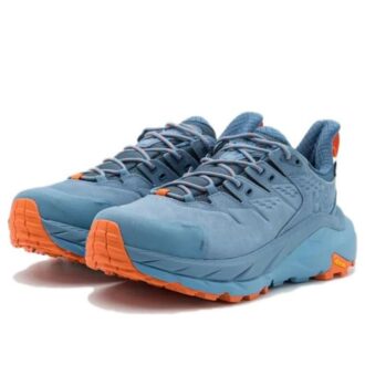 Kaha 2 GTX ‘Sombra Azul’