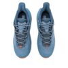 Kaha 2 GTX ‘Sombra Azul’ Kaha 2 GTX ‘Sombra Azul’