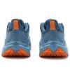 Kaha 2 GTX ‘Sombra Azul’ Kaha 2 GTX ‘Sombra Azul’