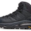 Kaha 2 High Gore Tex ‘Negro’ Kaha 2 High Gore Tex ‘Negro’