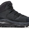 Kaha 2 High Gore Tex ‘Negro’ Kaha 2 High Gore Tex ‘Negro’