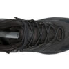 Kaha 2 High Gore Tex ‘Negro’ Kaha 2 High Gore Tex ‘Negro’