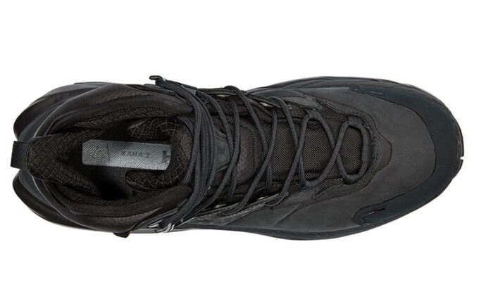 Kaha 2 High Gore Tex ‘Negro’ Kaha 2 High Gore Tex ‘Negro’