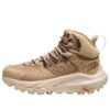 Kaha 2 High Gore Tex ‘Ponche de huevo de arena cambiante’ Kaha 2 High Gore Tex ‘Ponche de huevo de arena cambiante’