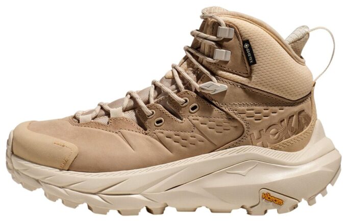 Kaha 2 High Gore Tex ‘Ponche de huevo de arena cambiante’ Kaha 2 High Gore Tex ‘Ponche de huevo de arena cambiante’