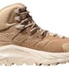Kaha 2 High Gore Tex ‘Ponche de huevo de arena cambiante’ Kaha 2 High Gore Tex ‘Ponche de huevo de arena cambiante’