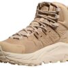 Kaha 2 High Gore Tex ‘Ponche de huevo de arena cambiante’ Kaha 2 High Gore Tex ‘Ponche de huevo de arena cambiante’