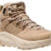 Kaha 2 High Gore Tex ‘Ponche de huevo de arena cambiante’ Kaha 2 High Gore Tex ‘Ponche de huevo de arena cambiante’