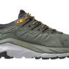 Kaha 2 Low GORE-TEX ‘Amarillo Radiante Tomillo’