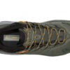 Kaha 2 Low GORE-TEX ‘Amarillo Radiante Tomillo’