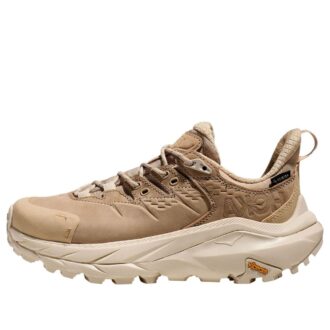 Kaha 2 Low Gore Tex ‘Arena Movediza’