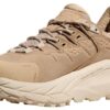 Kaha 2 Low Gore Tex ‘Arena Movediza’ Kaha 2 Low Gore Tex ‘Arena Movediza’