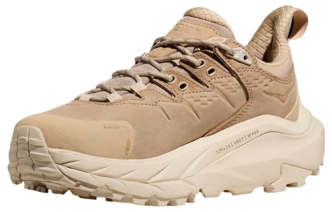 Kaha 2 Low Gore Tex ‘Arena Movediza’ Kaha 2 Low Gore Tex ‘Arena Movediza’