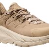 Kaha 2 Low Gore Tex ‘Arena Movediza’ Kaha 2 Low Gore Tex ‘Arena Movediza’