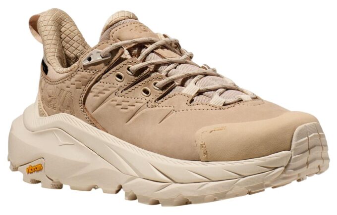 Kaha 2 Low Gore Tex ‘Arena Movediza’ Kaha 2 Low Gore Tex ‘Arena Movediza’