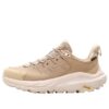Kaha 2 Low Gore-Tex ‘Ponche de huevo de arena cambiante’