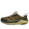Kaha 2 Low GORE-TEX ‘Verde’