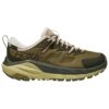 Kaha 2 Low GORE-TEX ‘Verde’