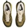 Kaha 2 Low GORE-TEX ‘Verde’