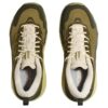 Kaha 2 Low GORE-TEX ‘Verde’