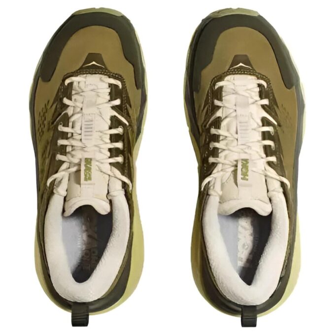 Kaha 2 Low GORE-TEX ‘Verde’
