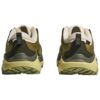 Kaha 2 Low GORE-TEX ‘Verde’