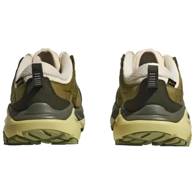Kaha 2 Low GORE-TEX ‘Verde’