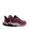 Kaha 2 Low Gore-Tex ‘Vino de uva’