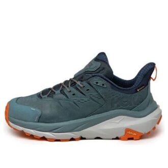 Kaha 2 Low GTX ‘Blue Harbor’