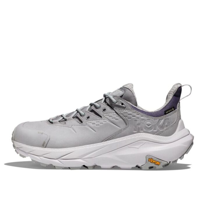 Kaha 2 Low GTX ‘Harbor Mist’