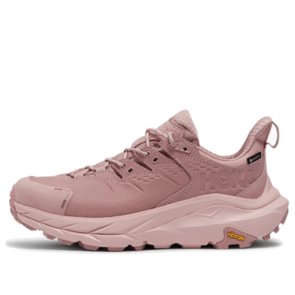 Kaha 2 Low GTX ‘Látigo melocotón malva pálido’