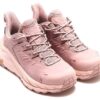 Kaha 2 Low GTX ‘Látigo melocotón malva pálido’