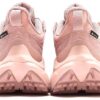 Kaha 2 Low GTX ‘Látigo melocotón malva pálido’