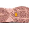 Kaha 2 Low GTX ‘Látigo melocotón malva pálido’