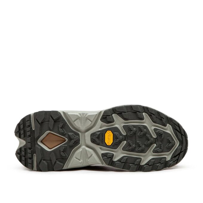 Kaha 2 Low GTX ‘Marrón’