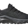 Kaha 2 Low GTX ‘Negro’