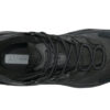 Kaha 2 Low GTX ‘Negro’