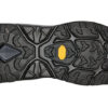 Kaha 2 Low GTX ‘Negro’