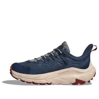 Kaha 2 Low GTX ‘Piedra caliza’