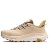 Kaha 2 Low GTX ‘Roble Alabastro’