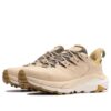 Kaha 2 Low GTX ‘Roble Alabastro’