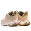 Kaha 2 Low GTX ‘Roble Alabastro’