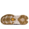 Kaha 2 Low GTX ‘Roble Alabastro’