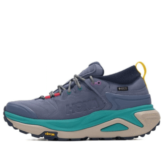 Kaha 3 GTX ‘Gris Azul’