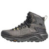 Kaha 3 GTX ‘Gris Oliva’