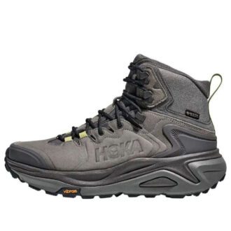 Kaha 3 GTX ‘Gris Oliva’