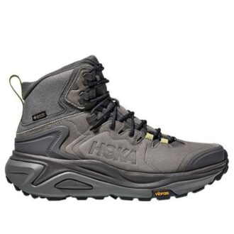 Kaha 3 GTX ‘Gris Oliva’